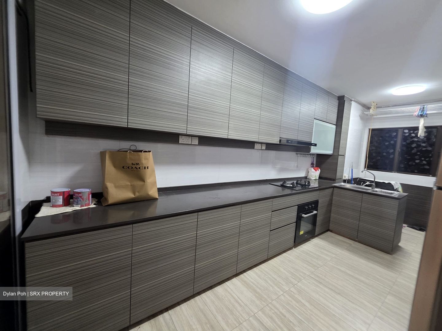 Blk 833 Yishun Street 81 (Yishun), HDB 4 Rooms #593288901